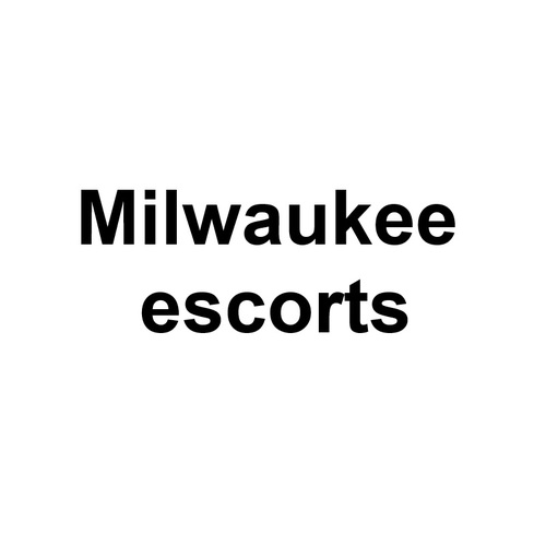 Milwaukee escorts, classified feeds, Milwaukee escort news

All possible advertising feeds for Milwaukee escorts, classifieds, news, advertising and reviews