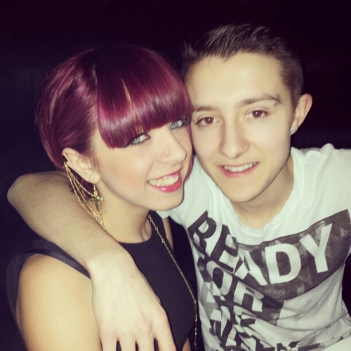 lydiah947's profile picture. 