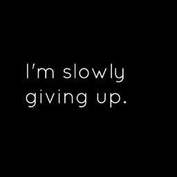 15 years old. SH, depression, suicidal.