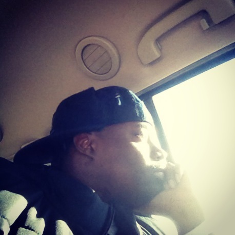 lrgNchrg4170's profile picture. 