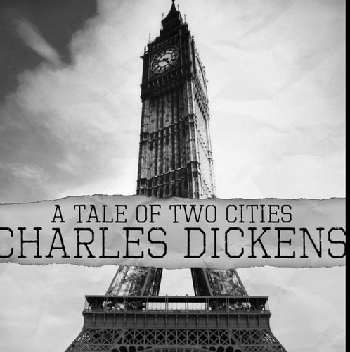 Knowle Musical Society is a musical theatre group based in Solihull. We are presenting the English Premiere of A Tale of Two Cities 10-15 March 2014
