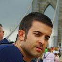 Barry Randall - @barry_a_randall - Twitter