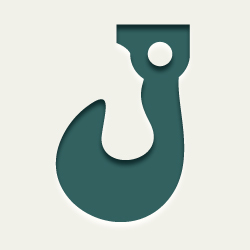 Connecting you with the best Salvage Yards & Auto Recyclers near you based on user reviews!