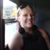 Nicole Norotsky (@nmnorotsky) Twitter profile photo