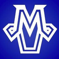 MagnUM Ultimate (@magnumultimate) 's Twitter Profile Photo MagnUM Ultimate (@magnumultimate) 's Twitter Profile Photo