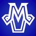 MagnUM Ultimate (@magnumultimate) Twitter profile photo
