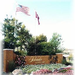 St. Louis' oldest family owned funeral home & crematory located in West. St. Louis County.  Experts in funeral service, cremation, transfer of remains.