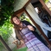 lucyenweb (@lu75343576) Twitter profile photo