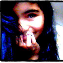 KarenStyles2000's profile picture. -Rusher-Directioner-Swiftie-Simpsonizer-Brat-Mixer-Belieber-Faller- Tocar Piano-  Btch Please Im A Unicorn, FOLLOWBACK.