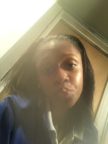 My shadow my left to right iz my sis nana