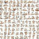 Jason Todd Brewer - @jasonbrewer70 - Twitter