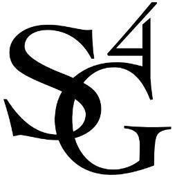 Specializing in brand development/management and youth marketing.  Taking you and your brand to the top!