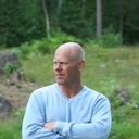 Erik vinje olbjørn - @Erikolbj - Twitter