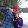 BrianKitchel's profile picture. Enjoy games, sports and spending time with my family