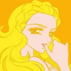 なんですって？わたくしのこと知らないの？じゃあ教えてあげるわ。茎子さん？
茎子「はい！8月8日生まれの獅子座B型。学園一の美貌を誇り、成績優秀。運動神経もファッションセンスも抜群。生徒会長・桐生冬芽を兄に持ち、何から何まで完璧なお嬢様。しかし悪事を犯そうとも自分の手は決して汚さない…。それが桐生七実様なのです！」