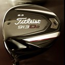 Wayne Meier - @waynemeier - Twitter