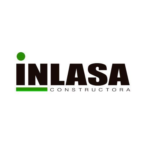 #Constructores en Colombia con más de 20 años de experiencia.