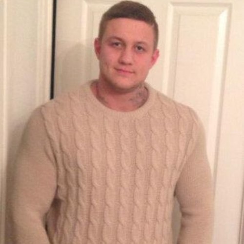 aiden_eaves's profile picture. 