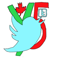 Maple School Year 5 (@mapleschoolyr5) 's Twitter Profile Photo