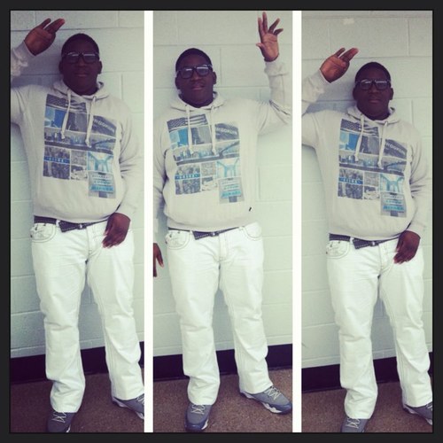 To get somewhere u neva been ,you have to do somethin u neva did..#vikingnation72 #ballers life So hit da follow button.. And follow me on IG:polo16_hoesRus