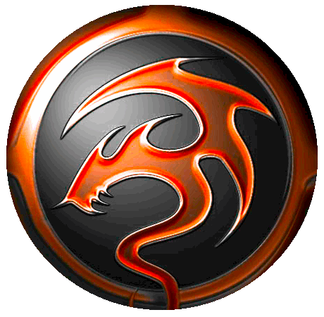 Life Success, Fantasy Football Soccer, Basketball, internet marketing, stock market, etc