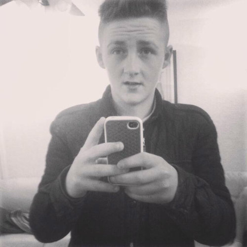 kylewhite31's profile picture. Dafuq