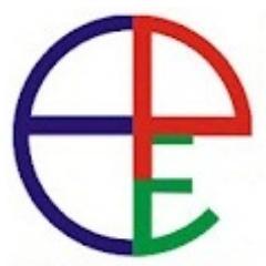 Twitter do blog http://t.co/AnXwaeLJvD, onde você encontra vagas de estágio em Pernambuco. Contato:
ESTAGIO-PE@HOTMAIL.COM