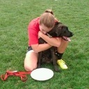 Amanda Ryder - @mandy_ryder - Twitter