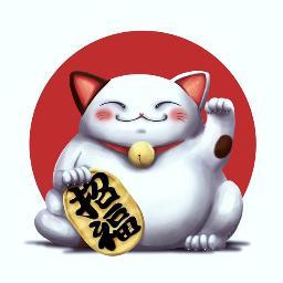Maneki_neko_ca's profile picture. Recuerditos para toda ocasión, regalos, manualidades, tortas decoradas, cupcakes, pasapalos , decoraciones para fiestas y eventos.
