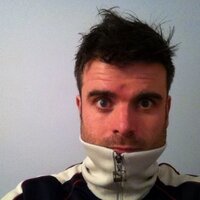 Brandon Q-Hicks (@ferndalekitchen) Twitter profile photo