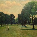 Patrick Brookins - @PatrickBrookins - Twitter