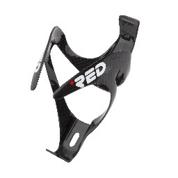 Red Sport is an Irish owned business who specialise in cycling equipment. They produce a range of products; bottles, bottle cages and bike care cleaning kits.