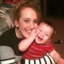 Nicki Bennett  - @elighjayden - Twitter