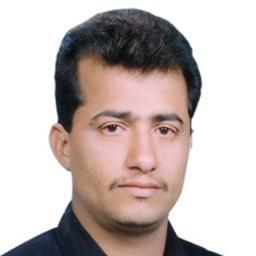 albhar03's profile picture. 