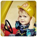 Blake Leo - @BlakeLeo958 - Twitter