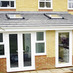 pricemybuildingwork (@projm8) Twitter profile photo pricemybuildingwork (@projm8) Twitter profile photo