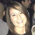 Kristin (@capitolkc) Twitter profile photo Kristin (@capitolkc) Twitter profile photo