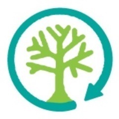 Young Education Professionals-Birmingham is a professional networking group for K12 and higher education professionals in the Birmingham, Alabama area.