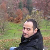 Marc Haber مارك (@marchaber) 's Twitter Profile Photo Marc Haber مارك (@marchaber) 's Twitter Profile Photo