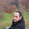 MarcHaber's profile picture. Associate professor in population genetics @unibirmingham