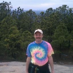 Reiki Master Teacher, Old Soul