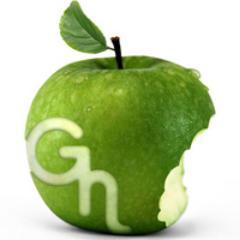 To keep the body in good health is a duty... otherwise we shall not be able to keep our mind strong and clear.