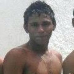 Lembrei de você e fiquei pensando o que fazer.. Então fechei os olhos e agradeci a Deus por você existir. Melhor eu te amo conte comigo sempre @pqpthaysa aqui ♥