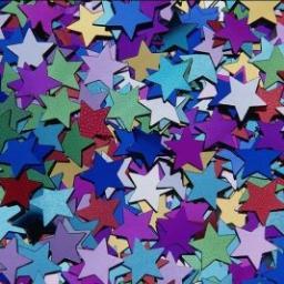 Majcek_Zmajcek's profile picture. 