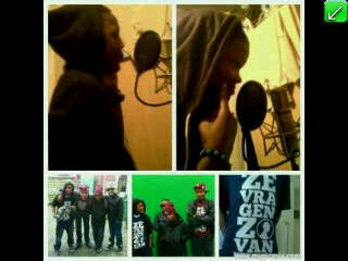 laviyenzo010's profile picture. 