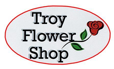 troyflowershop's profile picture. Wonderful family owned and operated flower shop in the heart of Troy, MO!