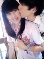 asriansyah9's profile picture. kita kenal+kita bermain+kita bercanda+kadank kita+salink marah+tapi tetap berkarya+ini karya kita+sejak kita kenal+Hingga saat nanti+ karyamu,Galang...