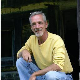 Global Citizen in the SE USA interested. Trying to make the world a better place for everyone. Links are not necessarily endorsements.