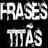 Frases_Titas's profile image