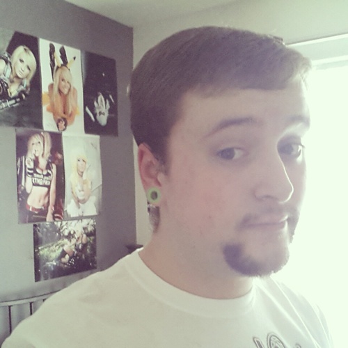 Obikashi Profile Picture
